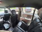 2017 Dodge Grand Caravan Pic 2848_V2025052806000817