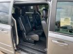 2017 Dodge Grand Caravan Pic 2848_V2025052806000818