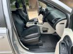 2017 Dodge Grand Caravan Pic 2848_V2025052806000819