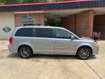 2017 Dodge Grand Caravan Pic 2848_V202505280600082