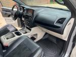 2017 Dodge Grand Caravan Pic 2848_V2025052806000820