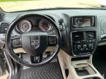 2017 Dodge Grand Caravan Pic 2848_V2025052806000821