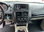 2017 Dodge Grand Caravan Pic 2848_V2025052806000822
