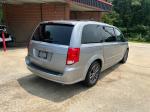 2017 Dodge Grand Caravan Pic 2848_V202505280600083