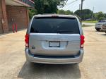 2017 Dodge Grand Caravan Pic 2848_V202505280600084