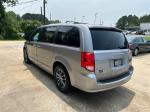 2017 Dodge Grand Caravan Pic 2848_V202505280600085