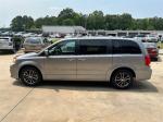 2017 Dodge Grand Caravan Pic 2848_V202505280600086