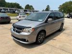 2017 Dodge Grand Caravan Pic 2848_V202505280600087