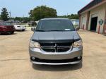 2017 Dodge Grand Caravan Pic 2848_V202505280600088