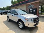 2013 Ford Edge Pic 2848_V20250528080918