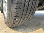 2013 Ford Edge Pic 2848_V2025052808091810