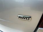 2013 Ford Edge Pic 2848_V2025052808091811