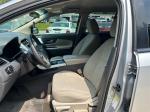 2013 Ford Edge Pic 2848_V2025052808091812
