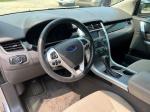 2013 Ford Edge Pic 2848_V2025052808091813