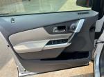 2013 Ford Edge Pic 2848_V2025052808091814