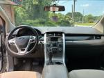 2013 Ford Edge Pic 2848_V2025052808091816