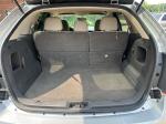 2013 Ford Edge Pic 2848_V2025052808091817