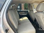 2013 Ford Edge Pic 2848_V2025052808091818