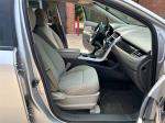 2013 Ford Edge Pic 2848_V2025052808091819