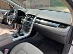 2013 Ford Edge Pic 2848_V2025052808091820
