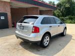 2013 Ford Edge Pic 2848_V202505280809183
