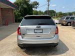 2013 Ford Edge Pic 2848_V202505280809184