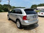 2013 Ford Edge Pic 2848_V202505280809185