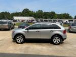 2013 Ford Edge Pic 2848_V202505280809186