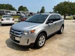 2013 Ford Edge Pic 2848_V202505280809187