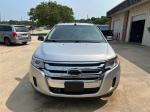 2013 Ford Edge Pic 2848_V202505280809188