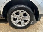 2013 Ford Edge Pic 2848_V202505280809189