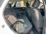 2015 Ford Focus Pic 2848_V2025060412035611