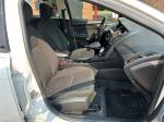 2015 Ford Focus Pic 2848_V2025060412035612