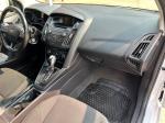 2015 Ford Focus Pic 2848_V2025060412035613