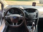 2015 Ford Focus Pic 2848_V2025060412035614