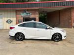 2015 Ford Focus Pic 2848_V202506041203562