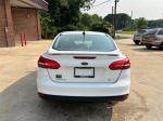 2015 Ford Focus Pic 2848_V202506041203563