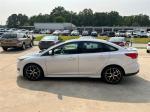 2015 Ford Focus Pic 2848_V202506041203564