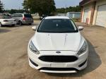 2015 Ford Focus Pic 2848_V202506041203565