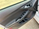 2015 Ford Focus Pic 2848_V202506041203566