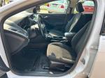 2015 Ford Focus Pic 2848_V202506041203567