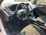 2015 Ford Focus Pic 2848_V202506041203568