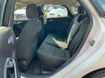 2015 Ford Focus Pic 2848_V202506041203569