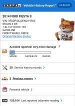 2014 Ford Fiesta Pic 2848_V20250616131426