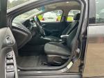 2015 Ford Focus Pic 2848_V2025062503573110
