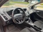 2015 Ford Focus Pic 2848_V2025062503573111