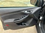 2015 Ford Focus Pic 2848_V2025062503573112