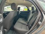 2015 Ford Focus Pic 2848_V2025062503573113