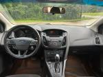 2015 Ford Focus Pic 2848_V2025062503573114