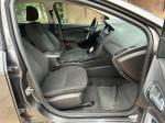 2015 Ford Focus Pic 2848_V2025062503573115